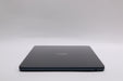 13" 2022, MacBook Air, MC7X4LL/A, Apple M2, 16GB, 256GB SSD, 8C — photo 6 of 13
