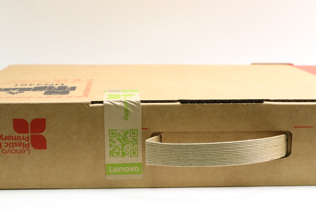 Sealed! 14" Lenovo ThinkPad X9-14 Gen 1, Ultra 7 258V, 32GB, 1TB, 2028 Warranty!