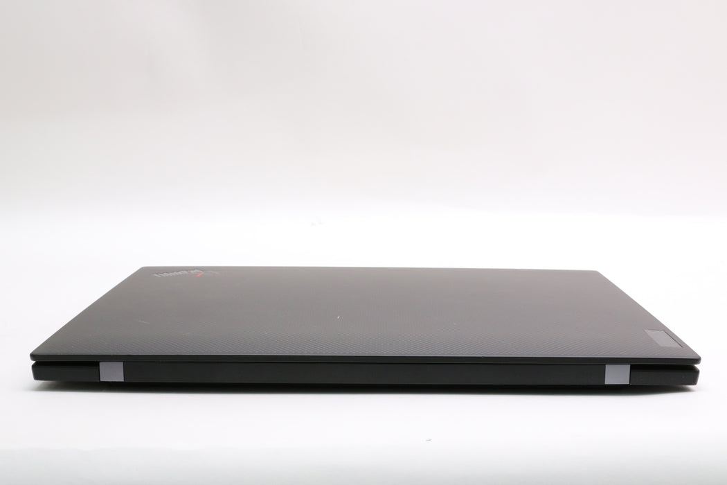 14" UHD+ Lenovo Thinkpad X1 Carbon Gen 10 21CCS1EN00, i7-1270P, 32GB, 512GB SSD