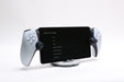 Sony PlayStation Portal Remote Player (White) — photo 2 of 14