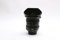 Nikon AF-S DX NIKKOR 16-80mm f/2.8-4E ED VR Lens