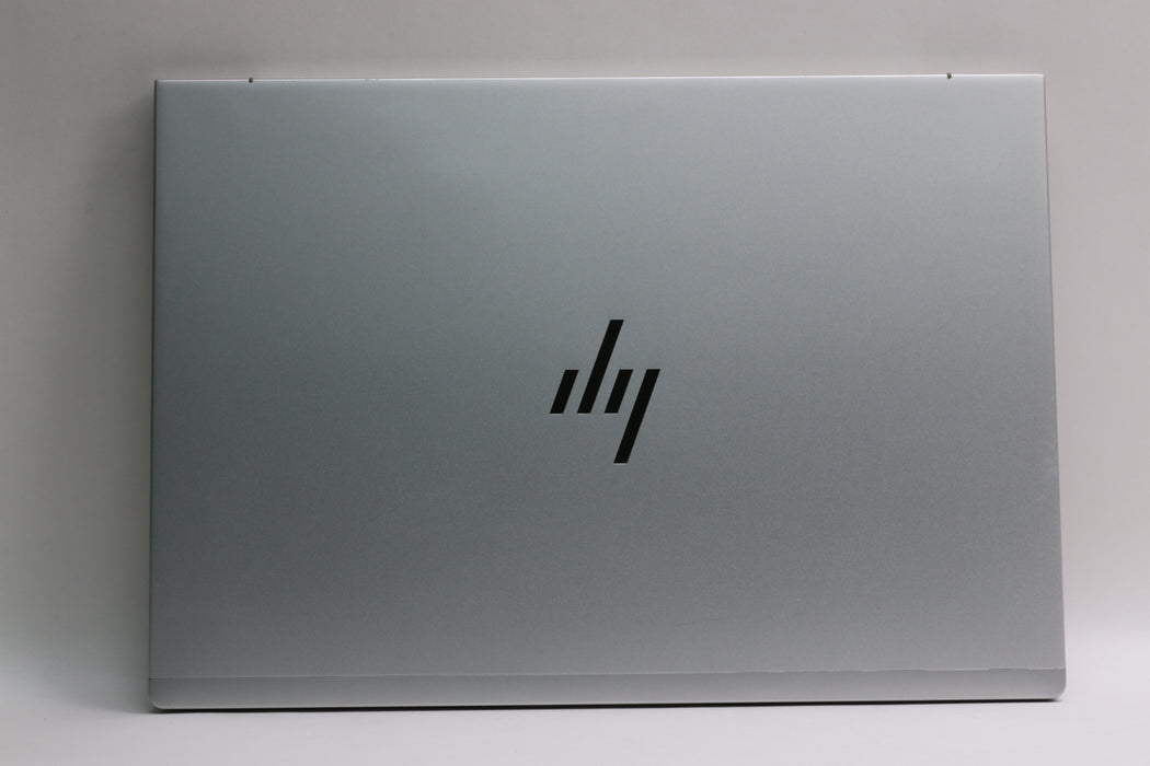 15" HP Elitebook 665 G11, Ryzen 7 Pro 7735U, 32GB, 1TB SSD