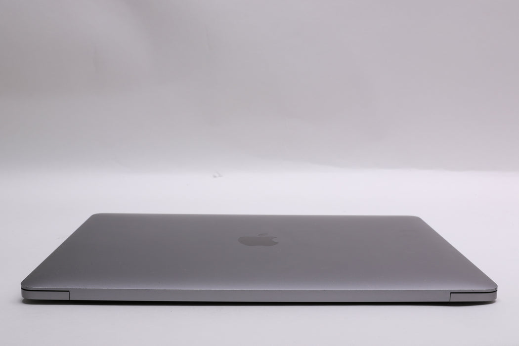 13" 2019, MacBook Pro, MXK32LL/A, i5-8257U, 8GB, 256GB SSD