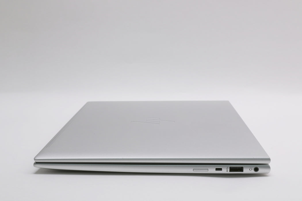14" WUXGA HP Elitebook 840 G9 14 inch Notebook PC, i7-1255U, 16GB, 512GB SSD
