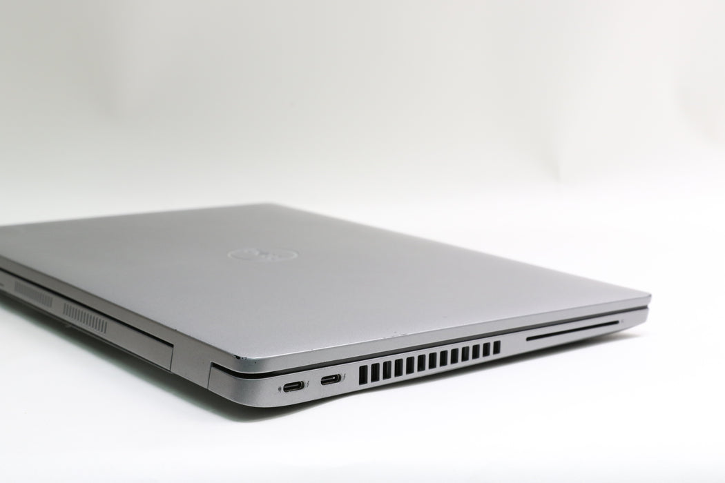 14" Dell, Latitude 5430, i7-1255U, 32GB, 512GB SSD