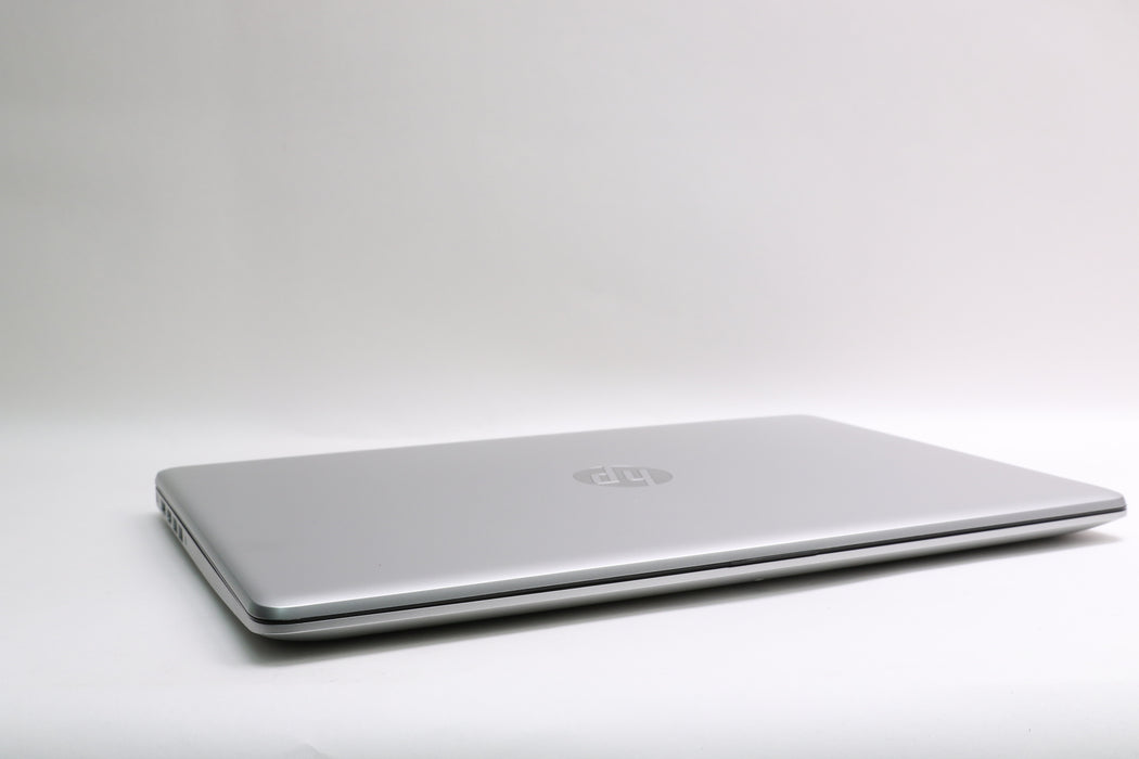 17" HP Laptop 17-by4061nr, i5-1135G7, 16GB, 512GB SSD, 100% Battery!