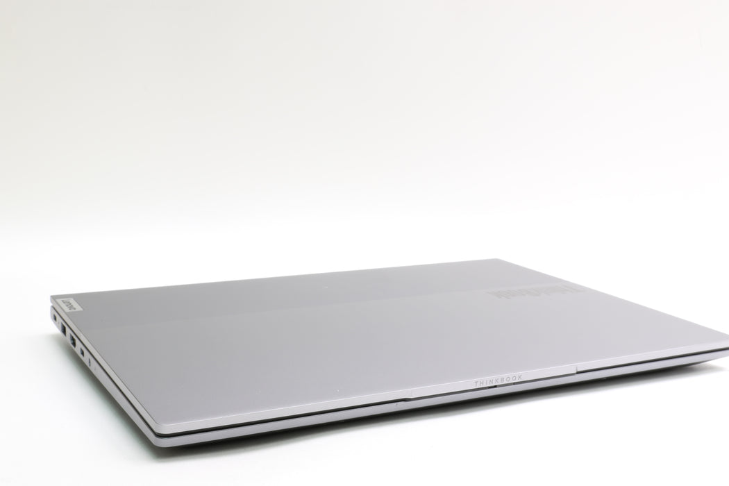 14" Lenovo ThinkBook 14 G7 Iml, Ultra 7 155U, 16GB, 512GB SSD, Touchscreen
