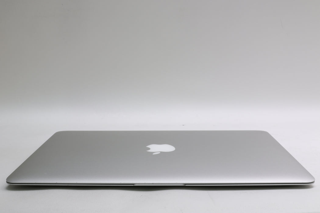 13" 2014, MacBook Air, Z0NZ4LL/A, i5-4260U, 8GB, 128GB SSD