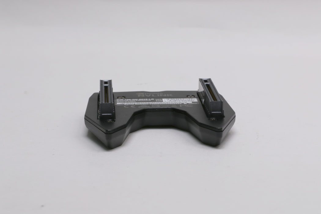 EVGA GeForce RTX 3-Slot NVLink Bridge (100-2W-0029-LR) — photo 3 of 7