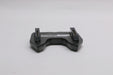 EVGA GeForce RTX 3-Slot NVLink Bridge (100-2W-0029-LR) — photo 3 of 7