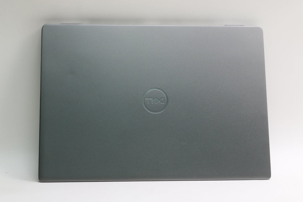 14" WUXGA Dell Latitude 7440, i7-1365U, 32GB, 512GB SSD
