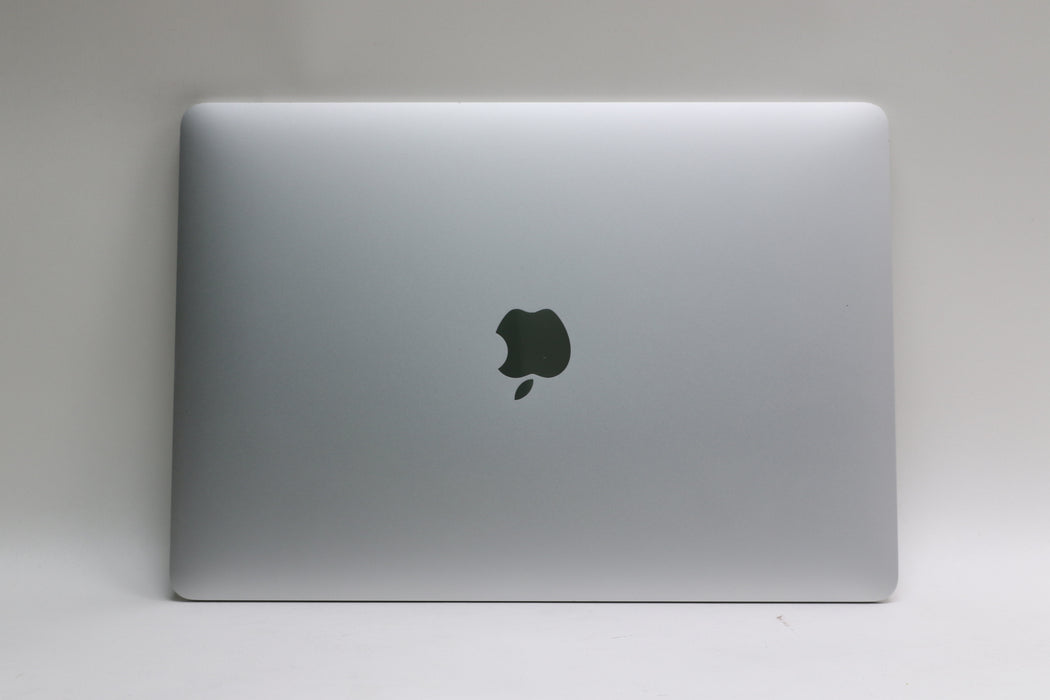 13" 2020, Macbook Air, MGNA3LL/A, 3.20 GHz Apple M1, 8GB, 512GB SSD, 8C
