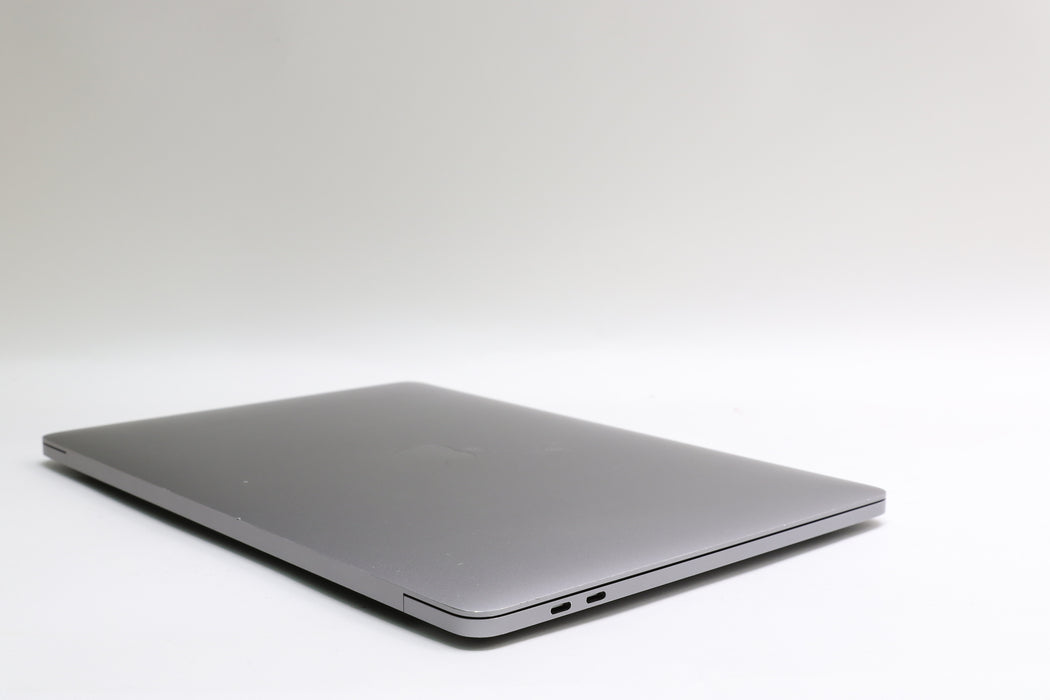 13" 2020, Macbook Pro, MYD92LL/A, 3.20 GHz Apple M1, 8GB, 512GB SSD, 8C
