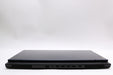 17.3" Lenovo Legion 5 17ACH6H, Ryzen 7 5800H, 16GB, 512GB SSD, RTX 3060 — photo 8 of 13