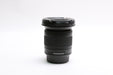 Nikon AF-P DX NIKKOR 10-20mm f/4.5-5.6G VR Lens w/ Lens Hood! — photo 2 of 5