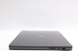 16" 2023, MacBook Pro, MRW33LL/A, Apple M3 Max, 36GB, 1TB SSD, 30C, 100% Battery — photo 6 of 13