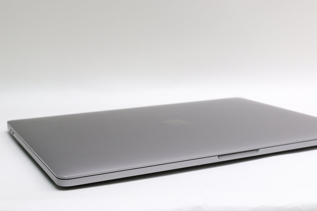 16" 2019, Macbook Pro, MVVJ2JA/A, i7-9750H, 16GB, 512GB SSD, AMD Radeon Pro 5300