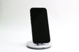 Apple iPhone 17 Pro, 1TB, Unlocked, Deep Blue, NG7U4LL/A — photo 3 of 13