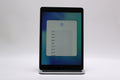 10.9" Apple iPad 10.2" 9th Gen, 256GB, Wi-Fi Only, Silver, MK2P3LL/A