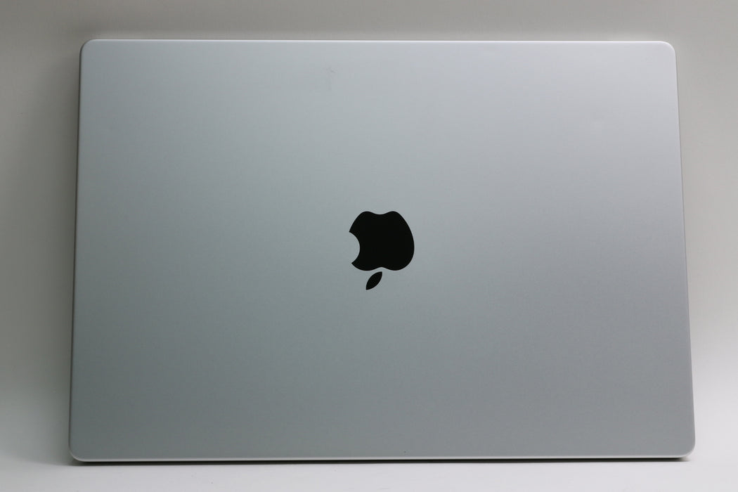 16" 2021, MacBook Pro, BTO, Apple M1 Max, 64GB, 1TB SSD, 32C