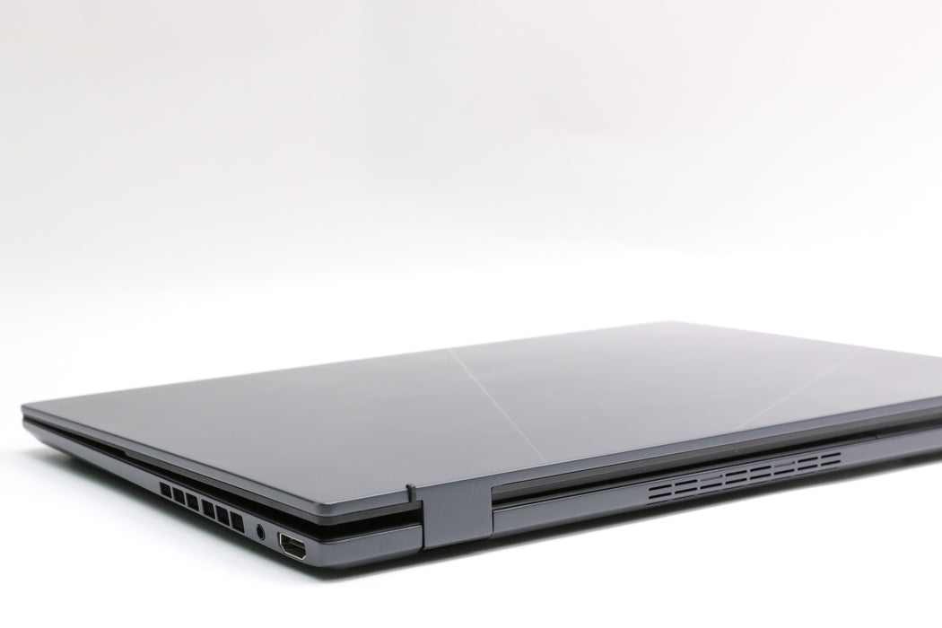 14" Asus ZenBook Duo Ux8406ma, Ultra 7 155H, 16GB, 1TB SSD, Touch, Dual Screens!