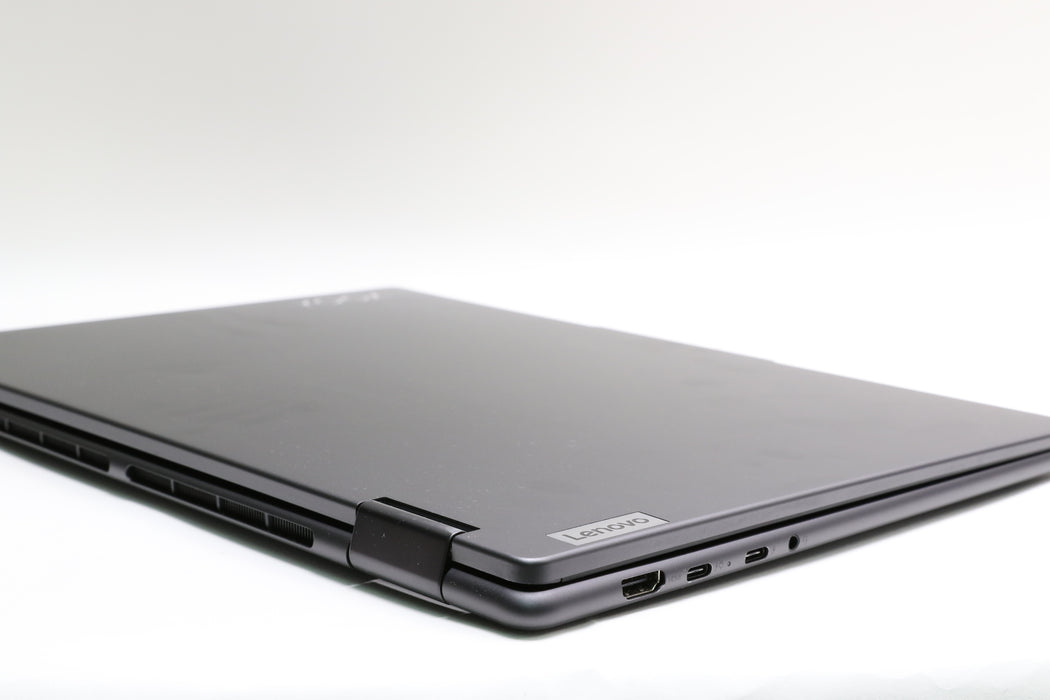 16" WUXGA Lenovo Yoga 7 16IRL8, 13th Gen i5-1335U, 16GB, 512GB SSD, Touchscreen