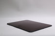 13" Apple iPad Pro M4, 256GB, Unlocked, Space Black, MVXR3LL/A — photo 8 of 13
