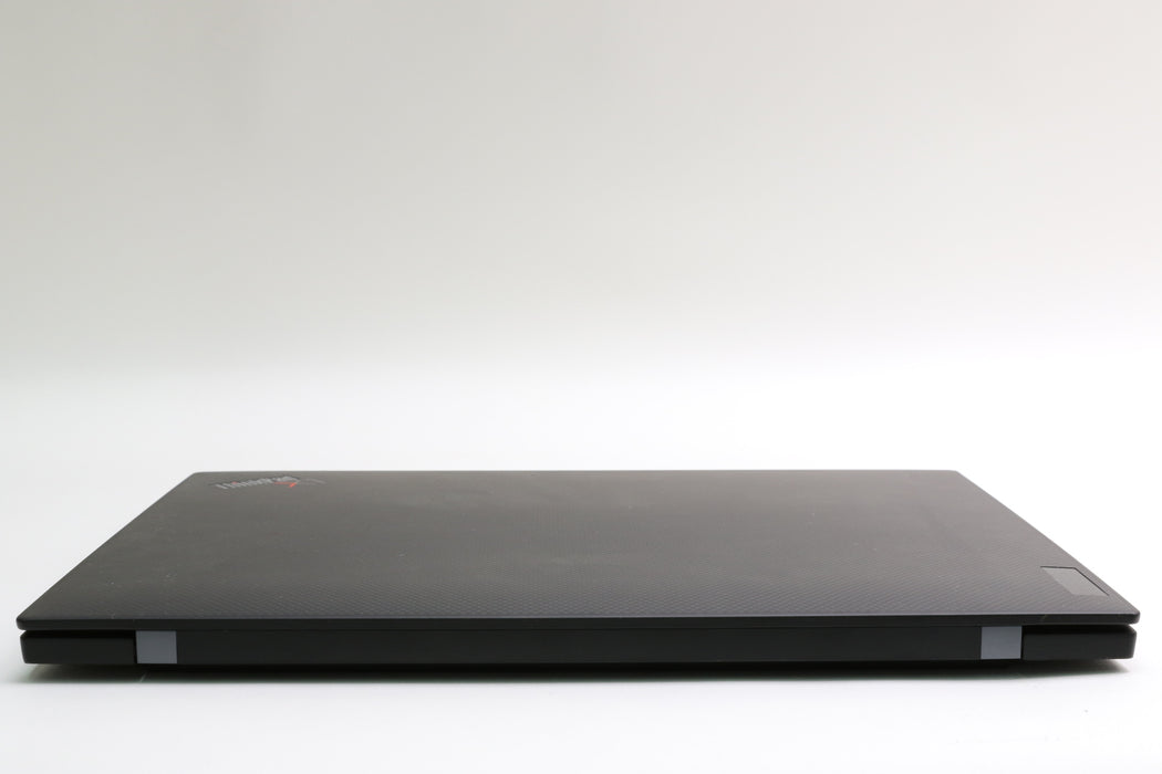14" 2.8K Lenovo Thinkpad X1 Carbon Gen 11, i7-1370P, 32GB, 512GB SSD