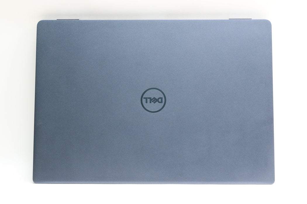 100%BATT 13" WUXGA Dell Latitude 7350, Ultra 7 165U, 32GB, 512GB SSD