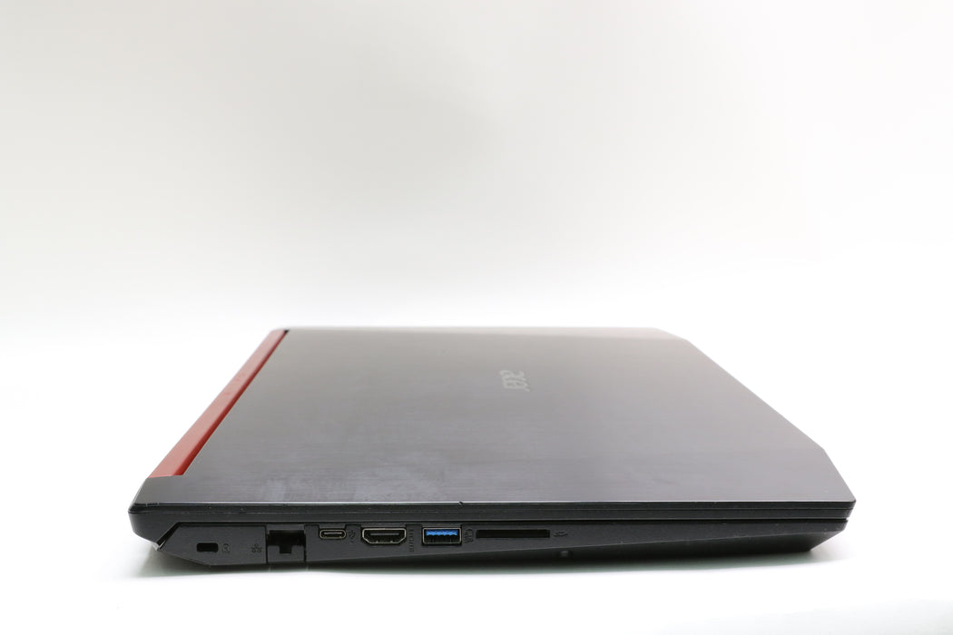 100%BATT 15.6" Acer Nitro An515-42, AMD Ryzen 5 2500U, 8GB, 1TB HDD, Radeon RX 560X