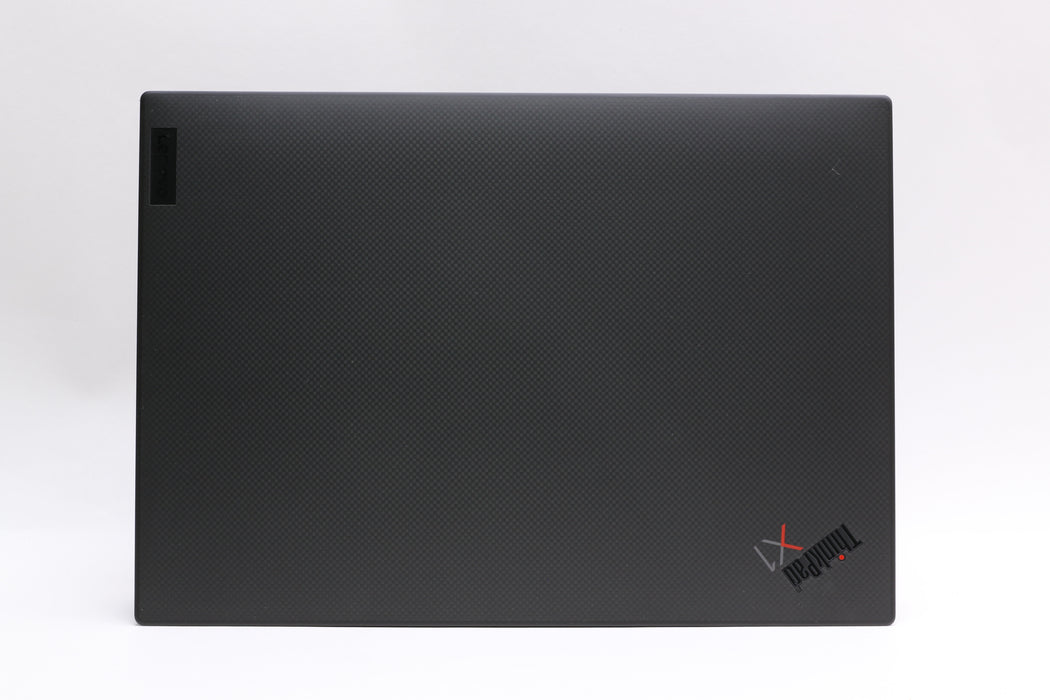 14" Lenovo Thinkpad X1 Carbon Gen 11 21HNSA9Y00, i7-1370P, 32GB, 512GB SSD