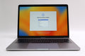13" QHD+ 2017, MacBook Pro, BTO, i5-7360U, 16GB, 256GB SSD