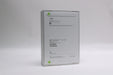 Brand New! 8.3" iPad Mini A17 Pro Wi-Fi, 128GB, Wi-Fi Only, Blue, MXN73LL/A — photo 2 of 3