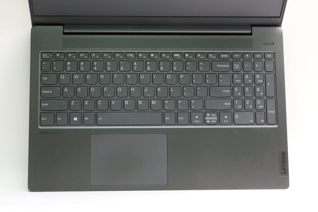 15" Lenovo Ideapad 5 15itl05, i5-1135G7, 16GB, 512GB SSD