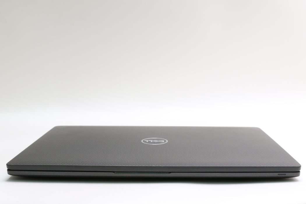 14" Dell Latitude 7400, i7-8665U, 16GB, 256GB SSD