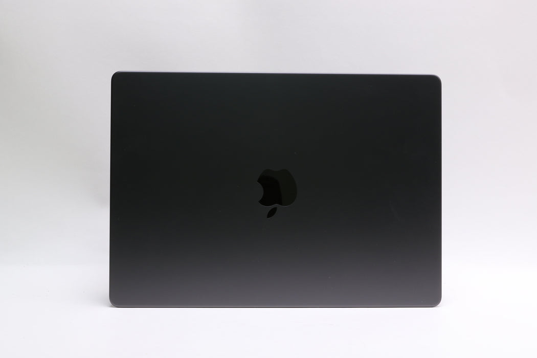 14" 2025, MacBook Pro, MDE14LL/A, Apple M5, 16GB, 1TB SSD, 10C — photo 4 of 12