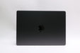 14" 2025, MacBook Pro, MDE14LL/A, Apple M5, 16GB, 1TB SSD, 10C — photo 4 of 12