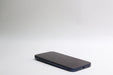Apple iPhone 17 Pro Max, 1TB, Unlocked, Deep Blue, NFXQ4LL/A — photo 8 of 13