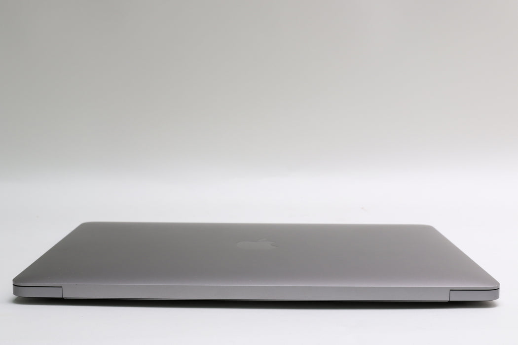 13" 2020, MacBook Air, MGQN3LL/A, Apple M1, 16GB, 1TB SSD, 8C