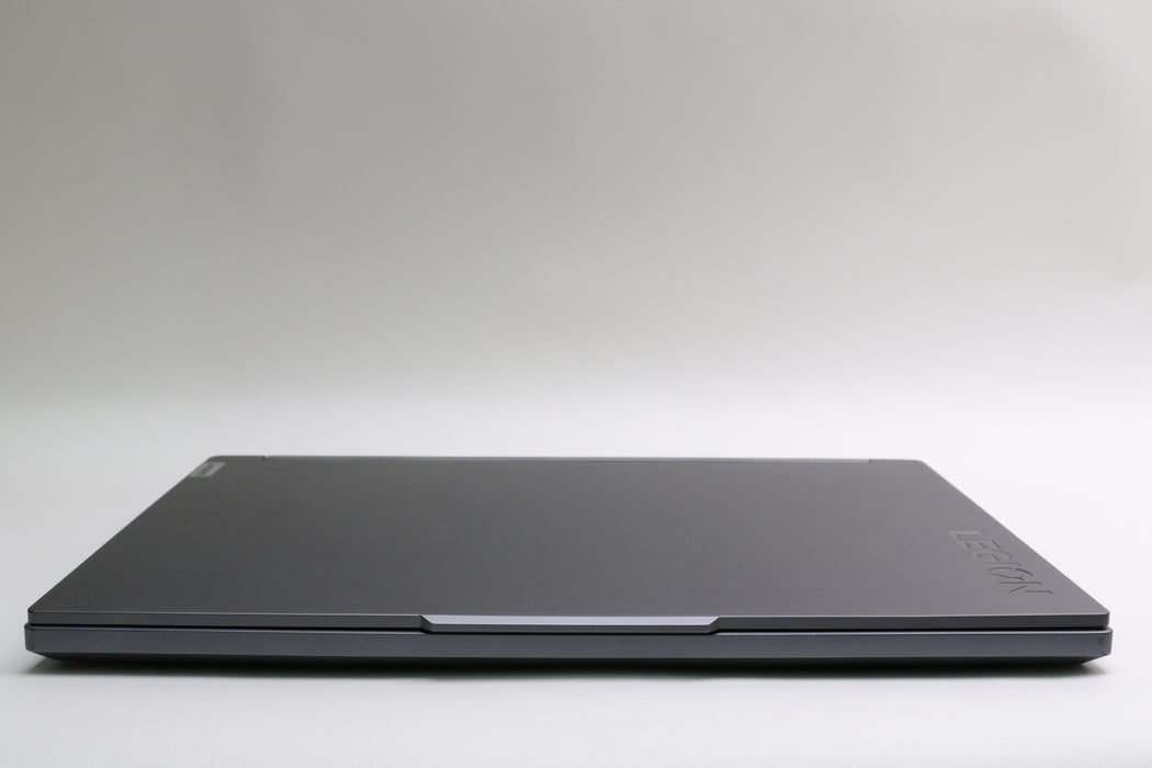 16" QHD+ Lenovo Legion 5 16IRX9, i9-14900HX, 32GB, 1TB SSD, RTX 4070