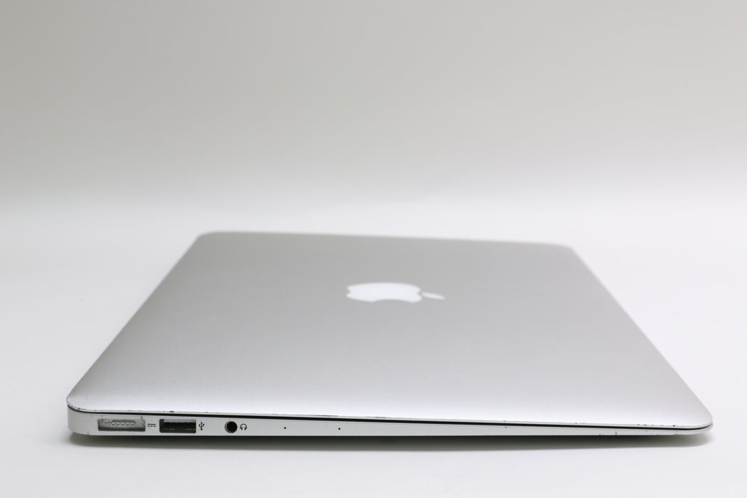 13" Mid 2013, Macbook Air, Z0NZ, Intel i7-4650U 1.70GHz, 8GB, 128GB SSD