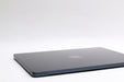 13" 2024, MacBook Air, MC8K4LL/A, Apple M3, 16GB, 256GB SSD, 8C — photo 7 of 13