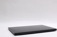 13" WUXGA Dell XPS 13 9345, Snapdragon X Elite, 16GB, 512GB SSD — photo 7 of 13