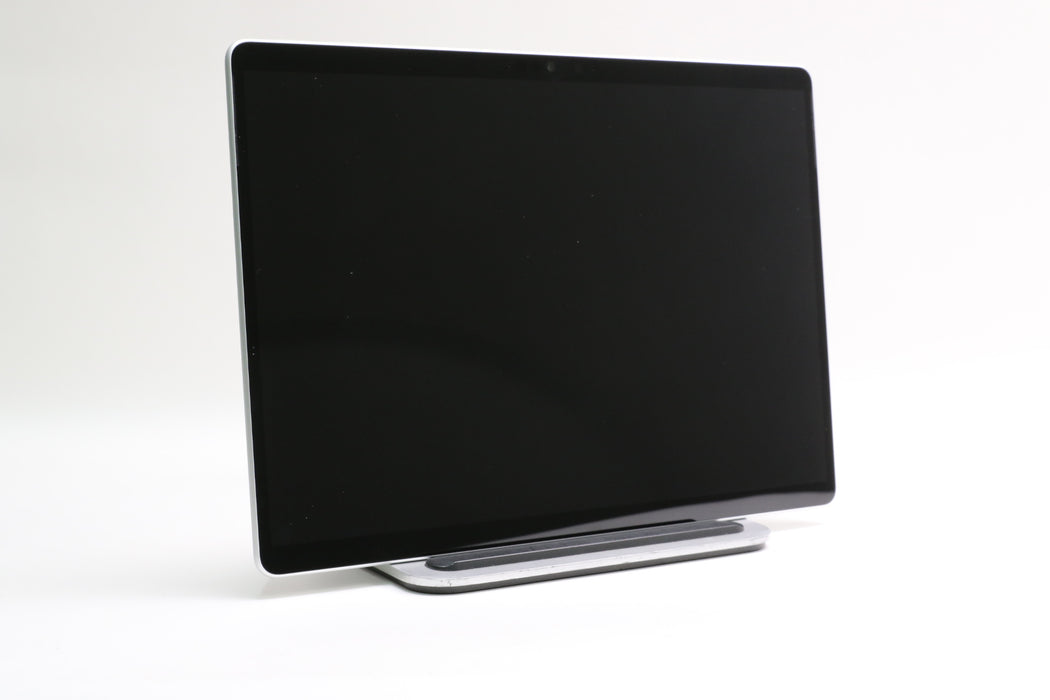 12" Microsoft Surface Pro 9, i5-1245U, 16GB, 256GB SSD