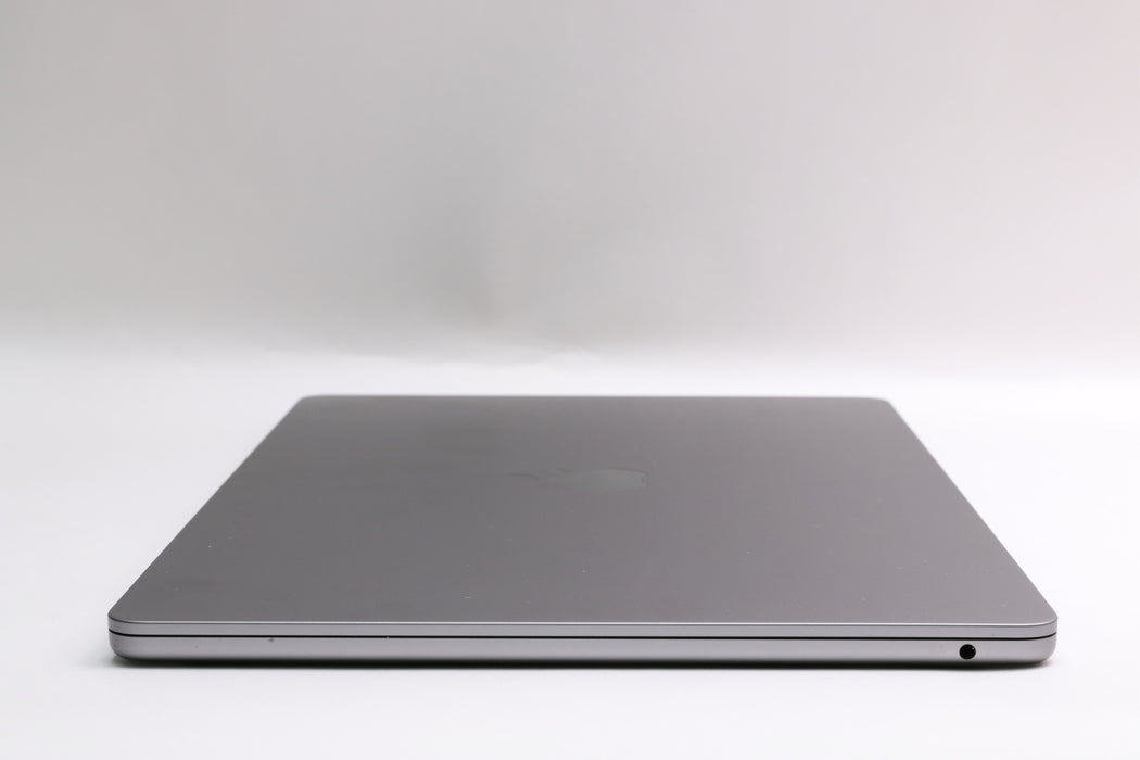 15" 2023, MacBook Air, MQKP3LL/A, Apple M2, 8GB, 256GB SSD, 10C