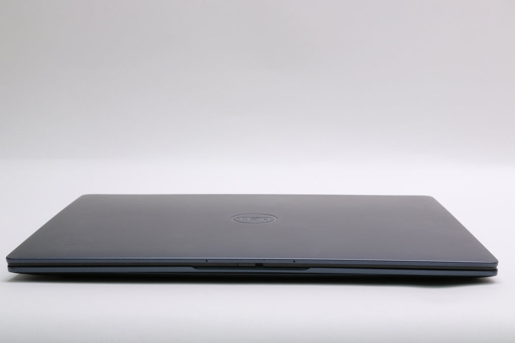 14" WUXGA Dell Latitude 7450, Ultra 7 155U, 16GB, 512GB SSD