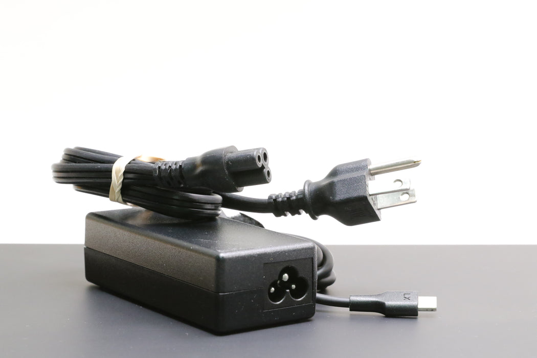 14" Lenovo ThinkPad T14 Gen 2i, i7-1185G7, 48GB, 512GB SSD, Touch!