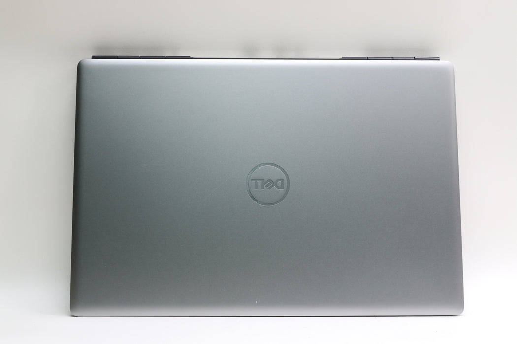 100%BATT 15.6" Dell Precision 7550, i7-10850H, 32GB, 512GB SSD, Quadro RTX 4000