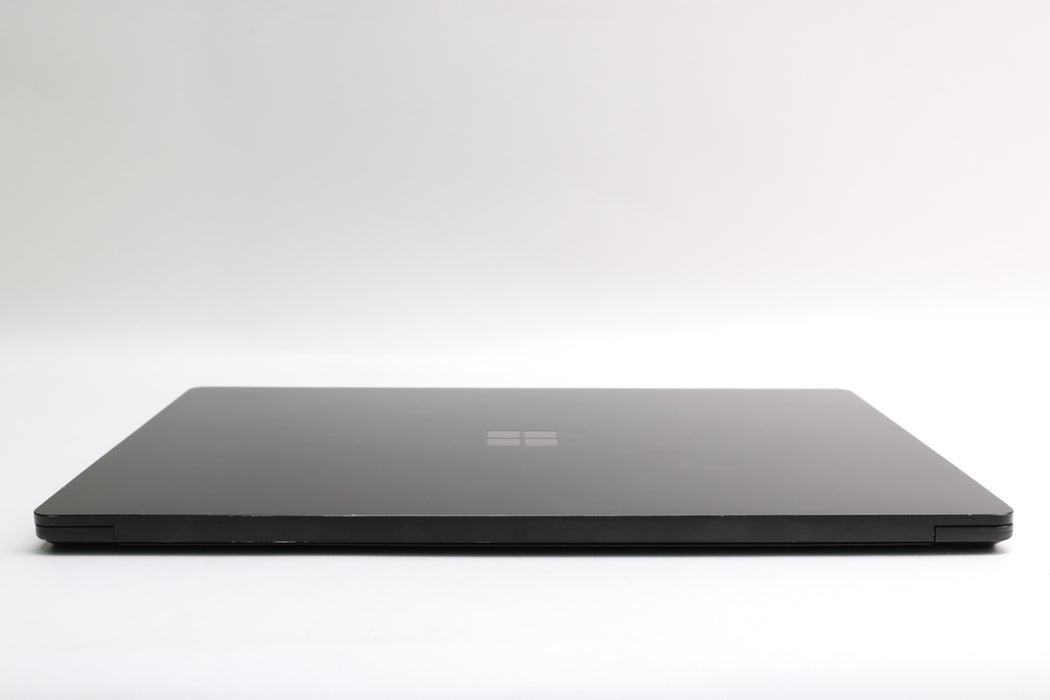 15" Microsoft Surface Laptop 5, i7-1265U, 32GB, 1TB SSD, Touchscreen