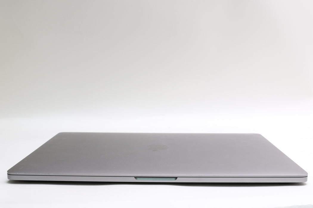 16" 2019, MacBook Pro, BTO, i9-9880H, 32GB, 1TB SSD, AMD Radeon Pro 5500M